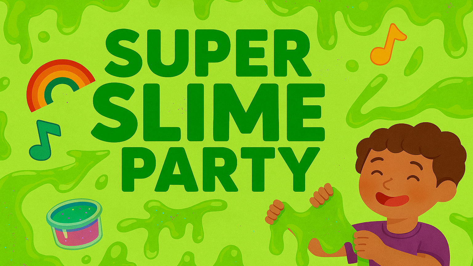 Sydney's South West | Western Sydney | Bar Western Sydney | South West pubs | Restaurants Western Sydney | Best restaurants Western Sydney | Western Sydney cafe | Italian restaurant Western Sydney - Easter - illustration 6055334f-a7e0-4702-a877-a53d25ac8234