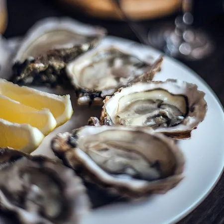Sydney's South West | Western Sydney | Bar Western Sydney | South West pubs | Restaurants Western Sydney | Best restaurants Western Sydney | Western Sydney cafe | Italian restaurant Western Sydney - Spinners Restaurant - illustration 6fe769a9-347d-4c50-8315-3abfe6227a74