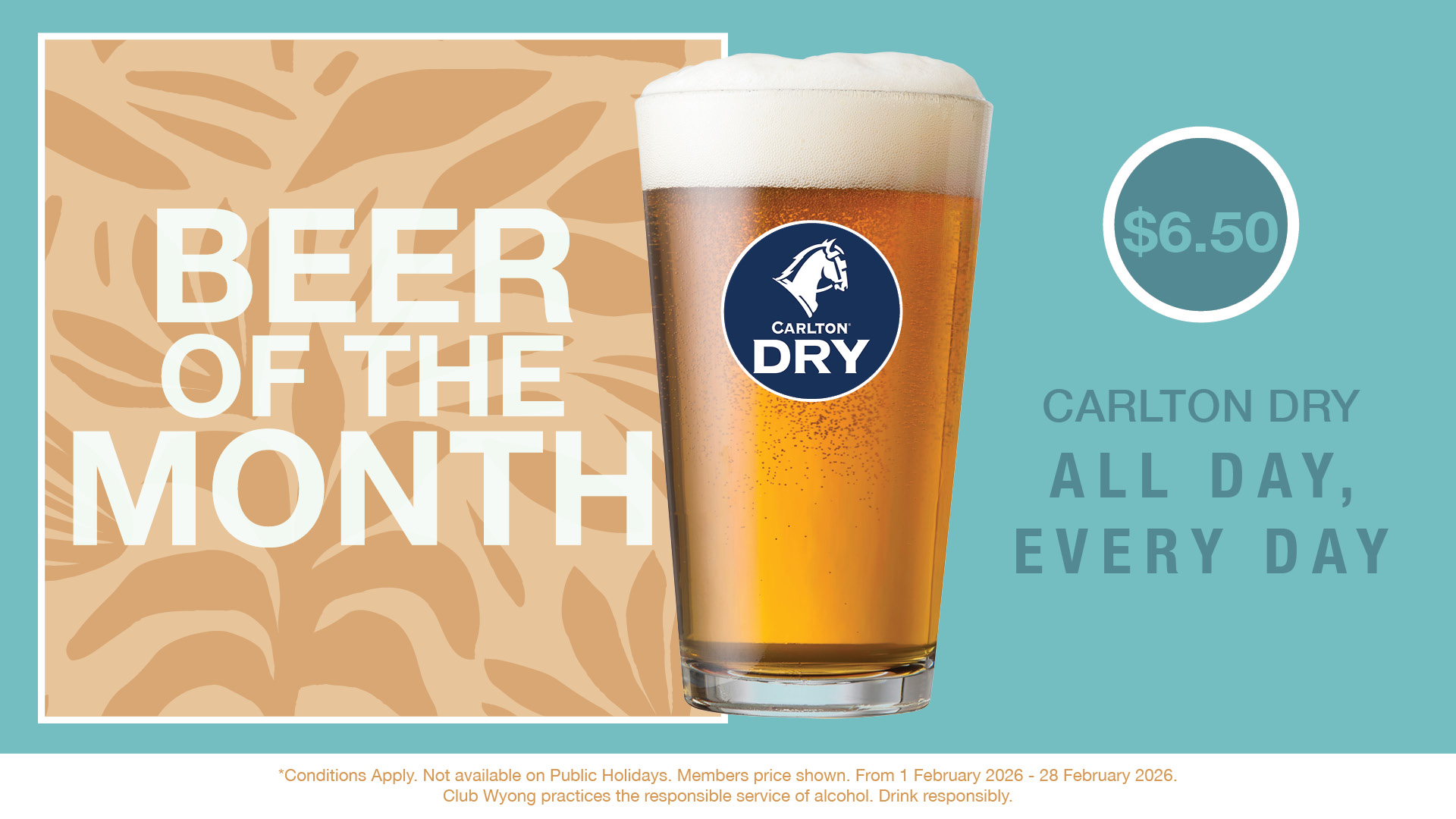 Sydney's South West | Western Sydney | Bar Western Sydney | South West pubs | Restaurants Western Sydney | Best restaurants Western Sydney | Western Sydney cafe | Italian restaurant Western Sydney - Weekly Events - illustration c98f903d-1d57-4b56-b24c-6c4bd760d774