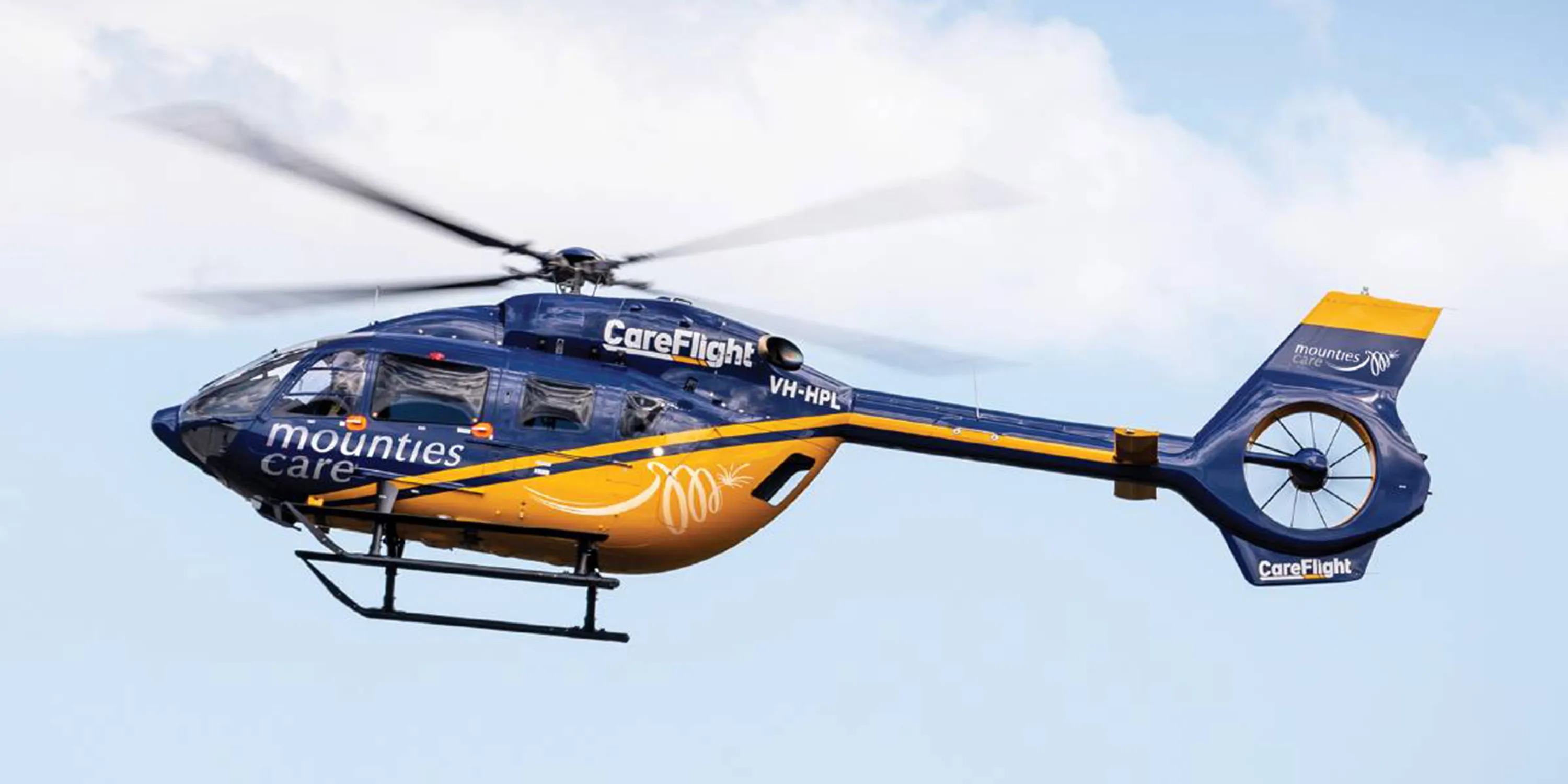 Sydney's South West | Western Sydney | Bar Western Sydney | South West pubs | Restaurants Western Sydney | Best restaurants Western Sydney | Western Sydney cafe | Italian restaurant Western Sydney - CareFlight Community Encounter - illustration a2d650ff-2f19-4c35-9253-d6b33d325fa4