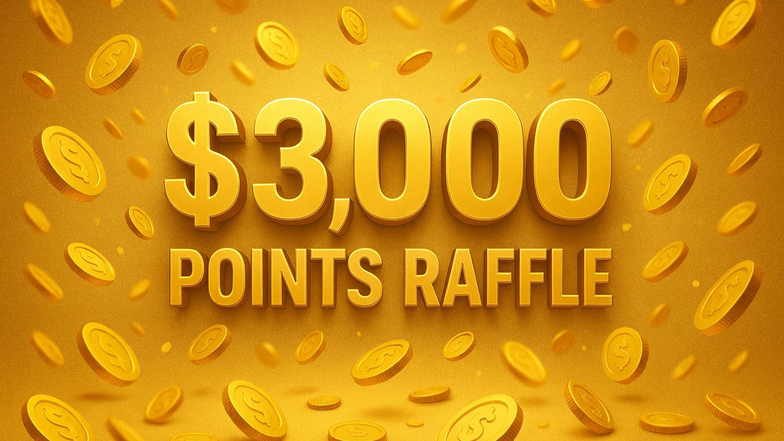 Sydney's South West | Western Sydney | Bar Western Sydney | South West pubs | Restaurants Western Sydney | Best restaurants Western Sydney | Western Sydney cafe | Italian restaurant Western Sydney - Monthly Major Raffle - illustration 918e8476-7ca4-4ed4-aff8-3458350d0f11