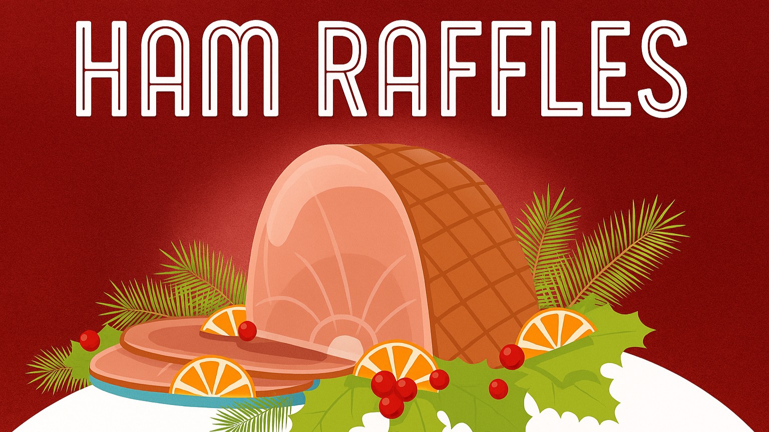 Sydney's South West | Western Sydney | Bar Western Sydney | South West pubs | Restaurants Western Sydney | Best restaurants Western Sydney | Western Sydney cafe | Italian restaurant Western Sydney - Monthly Major Raffle - illustration d3613279-969a-4e89-a1e6-2f3be39fd9a7